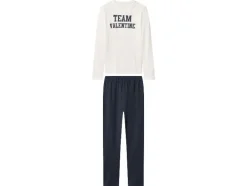 Kinder pyjama<Esmara Kids Sale