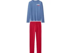 Kinder pyjama<Esmara Kids Sale