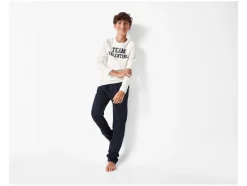 Kinder pyjama<Esmara Kids Sale