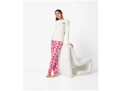 Kinder pyjama<Esmara Kids Sale