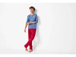 Kinder pyjama<Esmara Kids Sale
