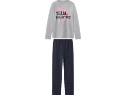 Kinder pyjama<Esmara Kids Sale