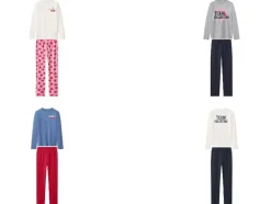 Kinder pyjama<Esmara Kids Sale