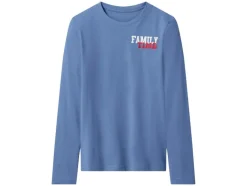 Kinder pyjama<Esmara Kids Sale