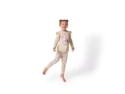 Kinder pyjama< Outlet