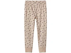 Kinder pyjama< Outlet