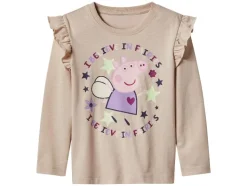 Kinder pyjama< Outlet