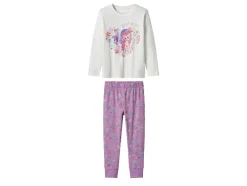 Kinder pyjama< Outlet