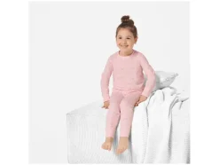 Kinder pyjama<lupilu® Discount