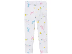 Kinder pyjama<lupilu® Discount