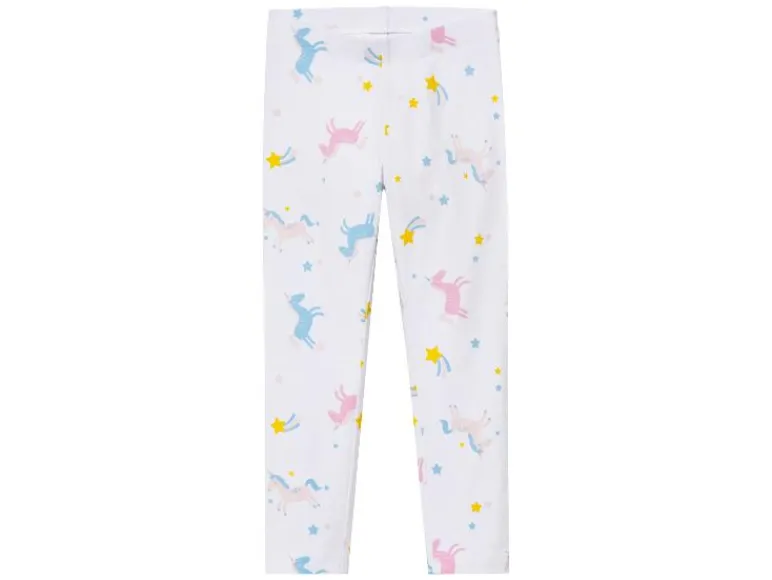 Kinder pyjama<lupilu® Discount