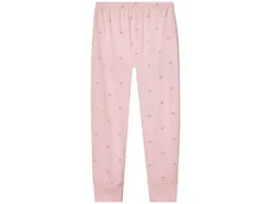 Kinder pyjama<lupilu® Discount
