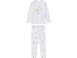 Kinder pyjama<lupilu® Discount