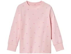 Kinder pyjama<lupilu® Discount