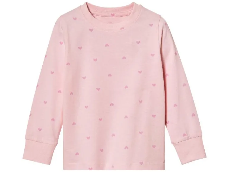Kinder pyjama<lupilu® Discount