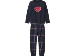 Kinder pyjama<lupilu® Outlet