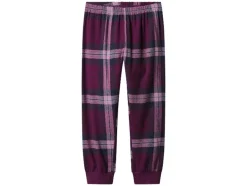 Kinder pyjama<lupilu® Outlet