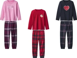 Kinder pyjama<lupilu® Outlet
