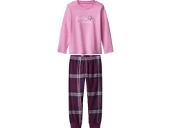 Kinder pyjama<lupilu® Outlet