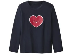 Kinder pyjama<lupilu® Outlet