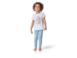 Kinder pyjama< Outlet