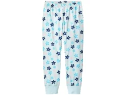 Kinder pyjama< New