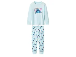 Kinder pyjama< New