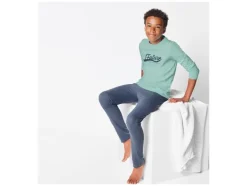 Kinder pyjama<pepperts!® Clearance