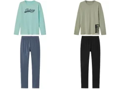 Kinder pyjama<pepperts!® Clearance
