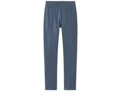 Kinder pyjama<pepperts!® Clearance