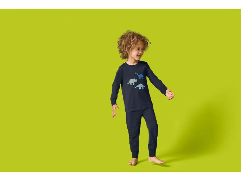 Kinder pyjama<lupilu®