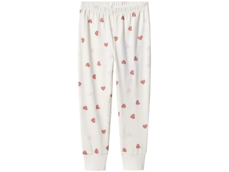 Kinder pyjama<lupilu®