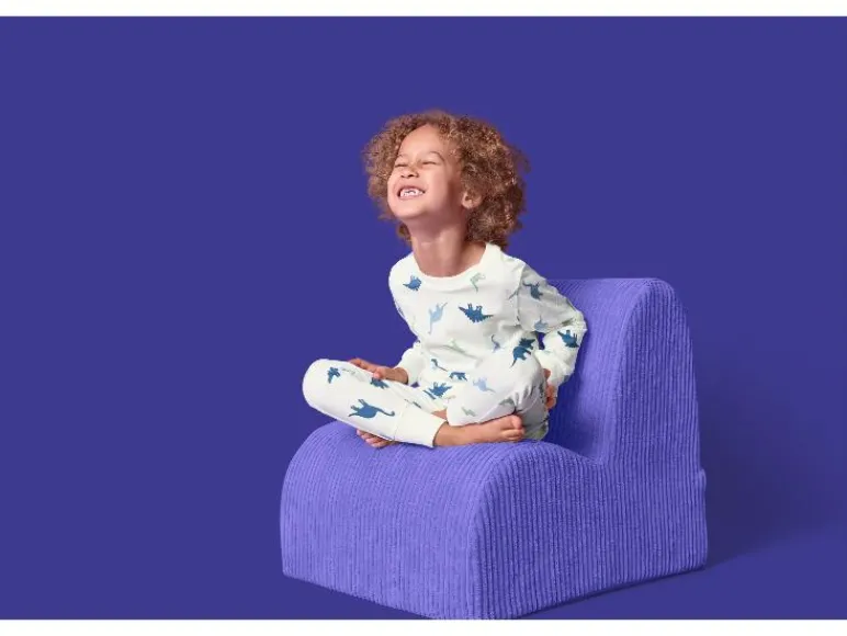 Kinder pyjama<lupilu®