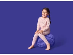 Kinder pyjama<lupilu®