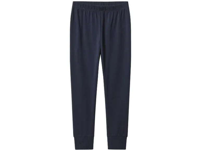 Kinder pyjama<lupilu®