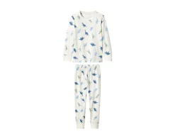 Kinder pyjama<lupilu®