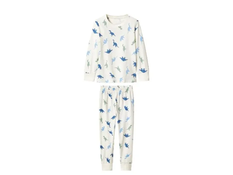 Kinder pyjama<lupilu®