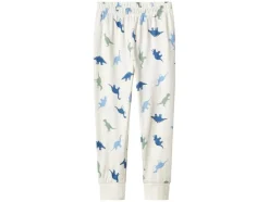 Kinder pyjama<lupilu®
