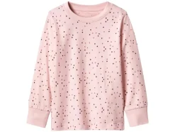 Kinder pyjama<lupilu®