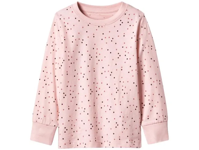 Kinder pyjama<lupilu®