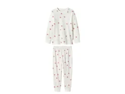 Kinder pyjama<lupilu®