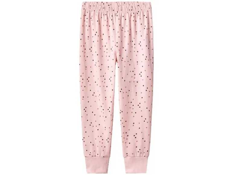 Kinder pyjama<lupilu®