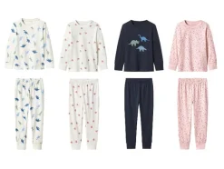 Kinder pyjama<lupilu®