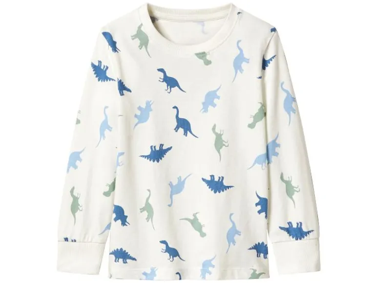 Kinder pyjama<lupilu®