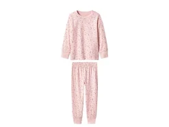 Kinder pyjama<lupilu®