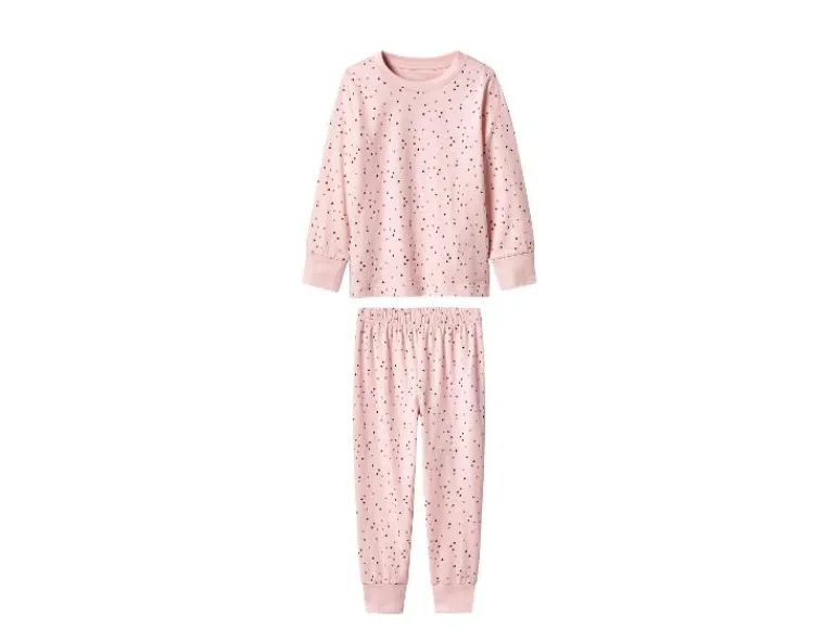 Kinder pyjama<lupilu®