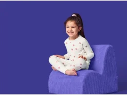 Kinder pyjama<lupilu®