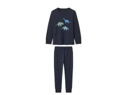 Kinder pyjama<lupilu®