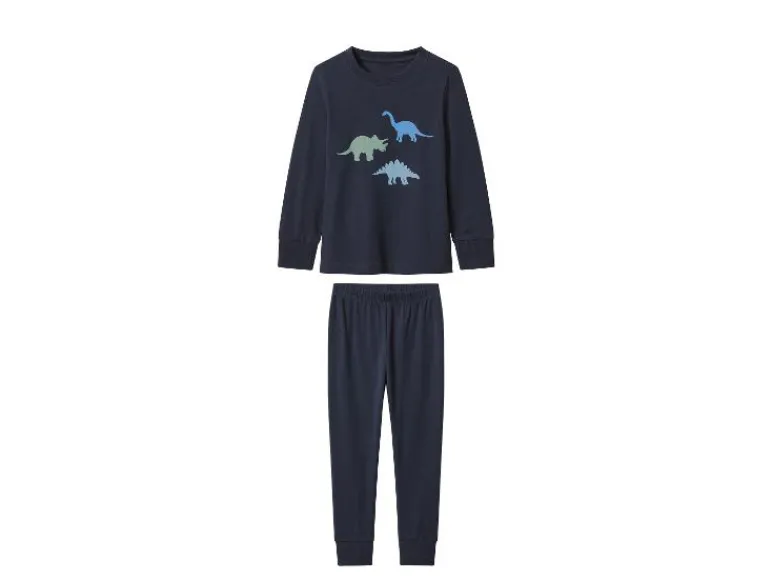 Kinder pyjama<lupilu®