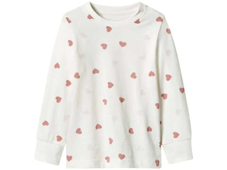 Kinder pyjama<lupilu®